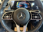 Mercedes Benz GLA 180 PROGRESIVE 136 cv. GASOLINA miniatura 22