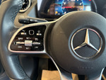 Mercedes Benz GLA 180 PROGRESIVE 136 cv. GASOLINA miniatura 23