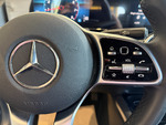 Mercedes Benz GLA 180 PROGRESIVE 136 cv. GASOLINA miniatura 24