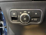 Mercedes Benz GLA 180 PROGRESIVE 136 cv. GASOLINA miniatura 25