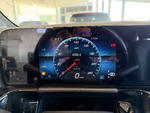 Mercedes Benz GLA 180 PROGRESIVE 136 cv. GASOLINA miniatura 26