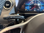 Mercedes Benz GLA 180 PROGRESIVE 136 cv. GASOLINA miniatura 27