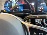 Mercedes Benz GLA 180 PROGRESIVE 136 cv. GASOLINA miniatura 28