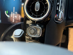 Mercedes Benz GLA 180 PROGRESIVE 136 cv. GASOLINA miniatura 29