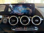 Mercedes Benz GLA 180 PROGRESIVE 136 cv. GASOLINA miniatura 30