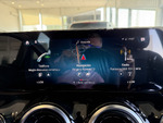 Mercedes Benz GLA 180 PROGRESIVE 136 cv. GASOLINA miniatura 31