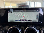 Mercedes Benz GLA 180 PROGRESIVE 136 cv. GASOLINA miniatura 32