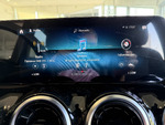 Mercedes Benz GLA 180 PROGRESIVE 136 cv. GASOLINA miniatura 33