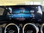 Mercedes Benz GLA 180 PROGRESIVE 136 cv. GASOLINA miniatura 34