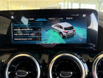 Mercedes Benz GLA 180 PROGRESIVE 136 cv. GASOLINA miniatura 35