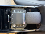 Mercedes Benz GLA 180 PROGRESIVE 136 cv. GASOLINA miniatura 36