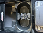 Mercedes Benz GLA 180 PROGRESIVE 136 cv. GASOLINA miniatura 37