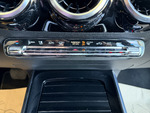 Mercedes Benz GLA 180 PROGRESIVE 136 cv. GASOLINA miniatura 38