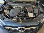 Mercedes Benz GLA 180 PROGRESIVE 136 cv. GASOLINA miniatura 40