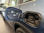 Mercedes Benz GLA 180 PROGRESIVE 136 cv. GASOLINA miniatura 41