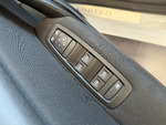 Renault Megane Limited + 1.5 DIESEL 115cv.  miniatura 13