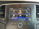 Renault Megane Limited + 1.5 DIESEL 115cv.  miniatura 26