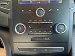 Renault Megane Limited + 1.5 DIESEL 115cv.  miniatura 27