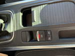 Renault Megane Limited + 1.5 DIESEL 115cv.  miniatura 32