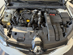 Renault Megane Limited + 1.5 DIESEL 115cv.  miniatura 33