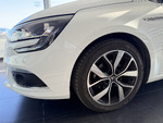 Renault Megane Limited + 1.5 DIESEL 115cv.  miniatura 34