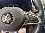 Renault Arkana Zen TCe 140CV EDC Mild Hybrid miniatura 13