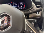 Renault Arkana Zen TCe 140CV EDC Mild Hybrid miniatura 16