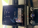 Renault Arkana Zen TCe 140CV EDC Mild Hybrid miniatura 19