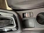 Renault Arkana Zen TCe 140CV EDC Mild Hybrid miniatura 29