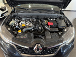 Renault Arkana Zen TCe 140CV EDC Mild Hybrid miniatura 33