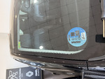Renault Arkana Zen TCe 140CV EDC Mild Hybrid miniatura 34