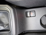 Dacia Sandero Stepway Stepway Comfort TCe CVT - AUTOMATICO - miniatura 14