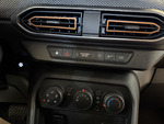 Dacia Sandero Stepway Stepway Comfort TCe CVT - AUTOMATICO - miniatura 10