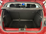 Dacia Sandero Stepway Stepway Comfort TCe CVT - AUTOMATICO - miniatura 9