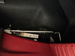 Dacia Sandero Stepway Stepway Comfort TCe CVT - AUTOMATICO - miniatura 10