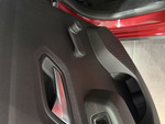 Dacia Sandero Stepway Stepway Comfort TCe CVT - AUTOMATICO - miniatura 12