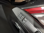 Dacia Sandero Stepway Stepway Comfort TCe CVT - AUTOMATICO - miniatura 15