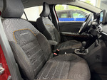 Dacia Sandero Stepway Stepway Comfort TCe CVT - AUTOMATICO - miniatura 18