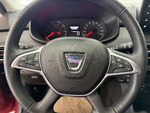 Dacia Sandero Stepway Stepway Comfort TCe CVT - AUTOMATICO - miniatura 20