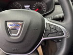 Dacia Sandero Stepway Stepway Comfort TCe CVT - AUTOMATICO - miniatura 22