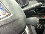 Dacia Sandero Stepway Stepway Comfort TCe CVT - AUTOMATICO - miniatura 25