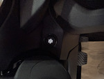 Dacia Sandero Stepway Stepway Comfort TCe CVT - AUTOMATICO - miniatura 26