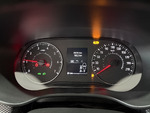Dacia Sandero Stepway Stepway Comfort TCe CVT - AUTOMATICO - miniatura 21