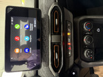 Dacia Sandero Stepway Stepway Comfort TCe CVT - AUTOMATICO - miniatura 27