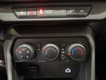 Dacia Sandero Stepway Stepway Comfort TCe CVT - AUTOMATICO - miniatura 30