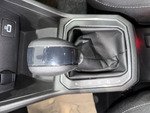 Dacia Sandero Stepway Stepway Comfort TCe CVT - AUTOMATICO - miniatura 31