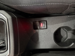 Dacia Sandero Stepway Stepway Comfort TCe CVT - AUTOMATICO - miniatura 32