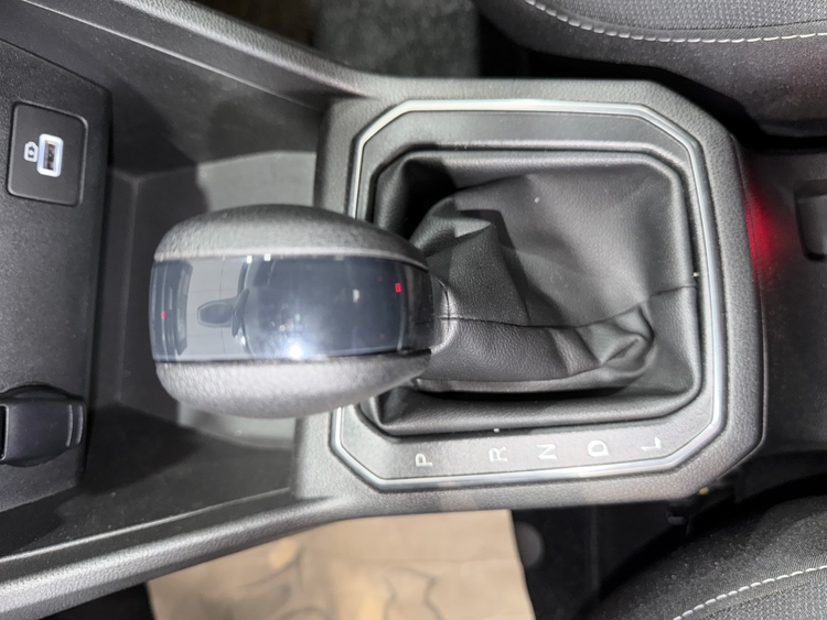 Dacia Sandero Stepway Stepway Comfort TCe CVT - AUTOMATICO - foto 31