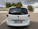 Renault Scenic LIMITED Energy Tce 115 - GASOLINA - miniatura 8