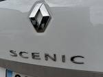 Renault Scenic LIMITED Energy Tce 115 - GASOLINA - miniatura 10